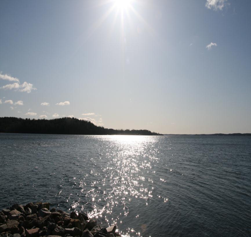 Stora Timrarö Välkommen ut till den vackra skärgårdsön Stora Timrarö i Stockholms norra skärgård, endast en timme bort från centrala Stockholm.