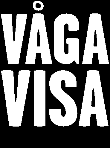 Maestroakademin Nacka Kommun Sylvia Olin
