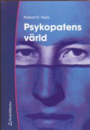 Psykpati Psykpati Integritet Samarbete Integritet Samarbete Massiv ansvarslöshet. Saknar självkännedm. Felaktig grandis självbild. Överkänsliga för andras åsikter, klarar inte kritik.