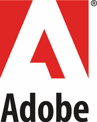 ADOBE APPLICATION MANAGER ENTERPRISE EDITION TEKNISK INFORMATION