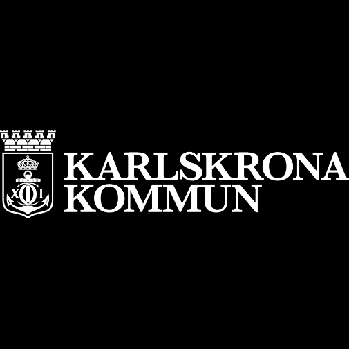 privatekonomin och psykisk hälsa