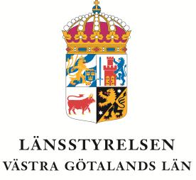 REMISSVERSION: JÄMSTÄLLT VÄSTRA GÖTALAND 2013-2017 207 Länsstyrelsen och Västra Götalandsregionen använder både begreppen mäns våld mot kvinnor och våld i nära relationer.