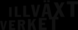 Programmet Miljödriven Tillväxt Totala medel för 2012: 30 mkr Ansökningar: 1 mars -30 april samt