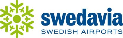 Bolagets ägare, organisation och struktur Ägare Organisation & struktur 40% 40% 20% Svensk Turism Konsult- och utvecklingsbolag 2-4