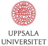 Uppsala Universitet Företagsekonomiska Institutionen Ekonomprogrammet VT09 Kandidatuppsats i företagsekonomi Svartarbetet i