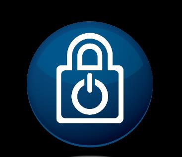 ANVÄNDBARA LÄNKAR What is the importance of the green bar? - https://www.ssl247.co.uk/kb/ssl-certificates/generalinformation/greenbar What is the vetting process of EV? - https://www.ssl247.co.uk/kb/ssl-certificates/generalinformation/what-is-vetting/ev What are the site seals?