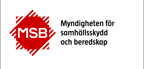 Information security resources LIS - Ledningssystem för informationssäkerhet ISO 27000 standards SIS (Swedish Standards Institute) http://www.sis.se/sv/tema/iso27000/ Informationssäkerhet.