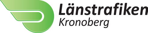 Bra att veta! Handel I vissa mataffärer kan du köpa halal kyckling. Det finns ingen affär som enbart säljer livsmedel från andra länder.