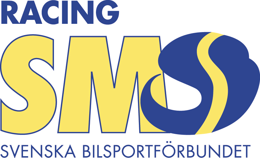 SVENSKA BILSPORTFÖRBUNDET MÄSTERSKAPSREGLER ISRACING 2012 Svenska Bilsportförbundet