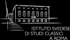 Innehållsförteckning INSTITUTETS STYRELSE... 3 KANSLIET I STOCKHOLM... 3 STYRELSESAMMANTRÄDEN... 3 PUBLIKATIONSNÄMNDEN... 3 INSTITUTETS PERSONAL... 4 INSTITUTETS STIPENDIATER OCH FORSKARE.