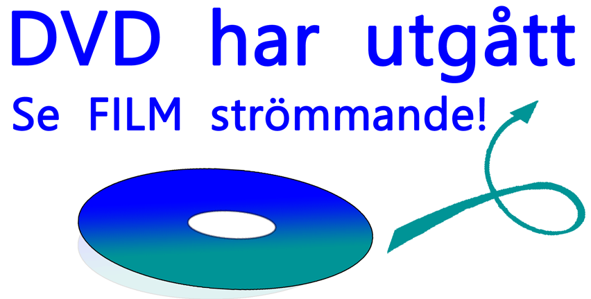 3 Innehåll Skapa konto... 4 Startsidan... 4 Att söka med sökord... 5 Sök... 5 Filtrering - vad vill du se för träffar?... 6 Spara filter, lägga till "box" på startsidan.