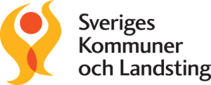 Artikel 1 Ett barn det är varje människa i världen upp till 18 år.