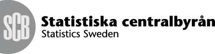 Instruktioner Konjunkturstatistik, löner för privat sektor Vad ska redovisas? Statistikrapporteringen ska ske summerat för hela företaget/ angivna arbetsställen varje månad.