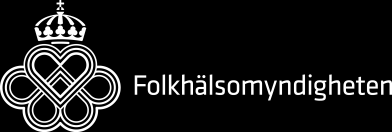 Skåne Stockholm Västra Götaland Gotland Riket Halland Uppsala Blekinge Västmanland Kronoberg Kalmar Södermanland Östergötland Västernorrland Värmland Örebro Jönköping Norrbotten Gävleborg Dalarna