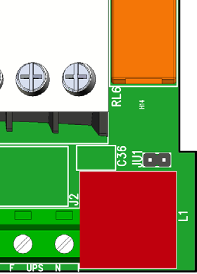 ENKELHET OCH DRIFTSÄKERHET BIQ växelriktare är designade med senaste switchteknik och mikroprocessorövervakning, för: - Högsta verkningsgrad och driftsäkerhet, ger lång livslängd hos både elektronik