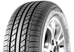 Personbilsdäck Sommar 13" - 16" 13" 155/80R13 79 T Se Rockstone Ett sommardäck med hög 155/70R13 75 T Se Rockstone komfort och en stabil 165/70R13 79 T Se Rockstone körupplevelse.