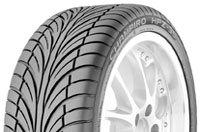 Personbilsdäck Sommar 17" - 20" 17" 215/55R17 94 V Champiro 228 1 549 Premium komfortdäck 225/55R17 XL 101 W Champiro HPX 1 699 med unik mönsterdesign 235/55R17 XL 103 W Se Rockstone för låg ljudnivå