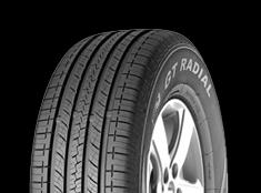 SUV och 4x4 Sommar 15" - 19" 15" 215/80R15 102 S Savero G1 1 333 Ett robust och P235/75R15 105 T Savero HT Plus 1 499 stryktåligt däck. Självrensande mönster.