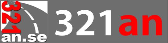 25 augusti Lördag 25:e-26:e Gamla prästgården, Hallen. Tema Yoga Anmälan och info: Kristina Tzaos, 070-5543815 kickiihallen.