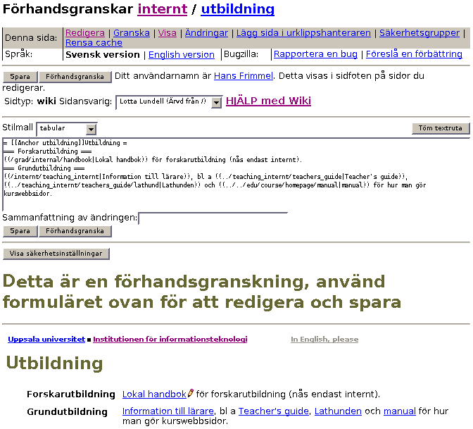 ...eller förhandsgranska.