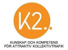 Bilaga 2: Workshopinbjudan Färdplan för kollektivtrafik som grundförutsättning i samhällsplaneringen inbjudan till workshop 16 januari i Lund 8 Forum för innovation i transportsektorn (www.