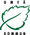 Metodfestival kring lärande Umeå 28 oktober 2014 En mötesplats kring lärande och globala frågor Hur kan vi arbeta för att lärande ska genomsyra all verksamhet?