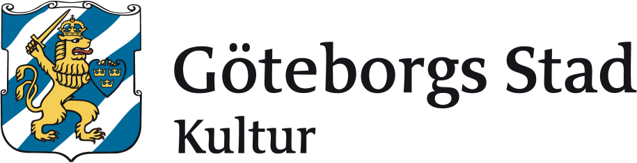 GÖTEBORGS STADS KULTURFÖRVALTNING AVDELNINGEN FRI KONST OCH KULTUR ENHETEN BARNKULTUR VERKSAMHETSBERÄTTELSE 2011 VERKSAMHET Barn och Unga inom avdelningen Fri konst och kultur ansvarar genom