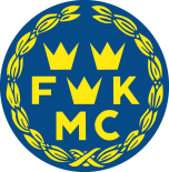 2011-02-21 Till FMCK Riksstyrelse, hedersledamöter i FMCK RF, samtliga kårer, valberedning samt
