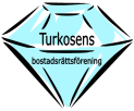 HSBs Brf Turkosen Org. Nr.