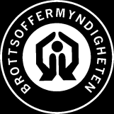 BROTTSOFFERMYNDIGHETEN 2015-03-16 Dnr 09922/2011 AB 63 Brottsoffermyndighetens arbete för att uppnå delmål i En strategi för genomförande av funktionshinderspolitiken 2011-2016 DELREDOVISNING 4