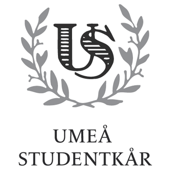 Umeå Studentkår Nils Larsson Umeå 2008-11-21 Vice Kårordförande 08/09 Informationsansvarig Medlemskapets värde Verksamhetsstipendium för Umeå studentkårs medlemmar Information Bakgrund: Umeå