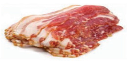 FRÅN SAMMA KONFERENS Use of tainted boar meat for processed meat products Kristensen, L., Tørngren, M. & Claudi-Magnussen, C.