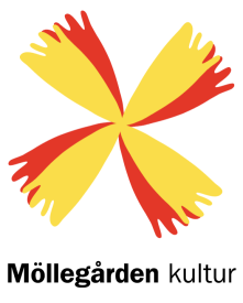 UTSTÄLLNINGAR MÖLLEGÅRDEN KULTUR Boka visning, se kontaktuppgifter på baksidan av programmet. 28 september 9 mars Det förbjudna Vad är förbjudet?