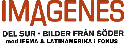 Familjen förblindas av hans pengar och sofistikerade sätt och gradvis nästlar han sig allt närmare dem.