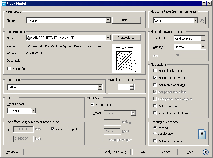 MÖJLIGHET ATT MAXIMERA EN VIEWPORT I AutoCAD 2005 kan Du maximera ett viewport-fönster genom klicka på knappen Maximize Viewport på statusraden eller genom att markerar viewport-fönstret, högerklicka