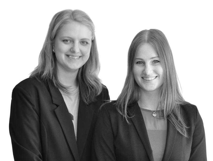 Förord Projektgruppen till exrpoint består av Malin Larsson och Jennifer Nilsson. De har utövat ett projekt, examensarbete, på Högskolan i Halmstad.