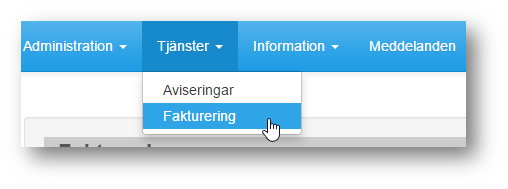 75 gränssnittet i övrigt är likartat.