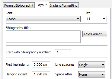 Jobba med EndNote i Word Ta bort eller redigera en citering Ta bort citering ur texten och referenslistan - Stå i citeringen i Word / Edit and Manage Citation(s). Posten du står i är markerad.