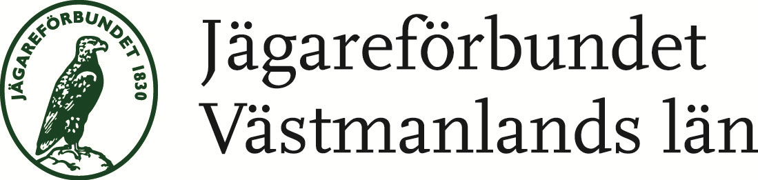 4 VERKSAMHETSBERÄTTELSE 2014 Jägareförbundet Västmanlands verksamhetsberättelse 2014 Styrelsen för Jägareförbundet Västmanland får härmed avge följande berättelse för verksamhetsåret 2014.