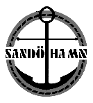 Bilagor till Hamnreglementet för Sandö Hamn Brandskyddspolicy