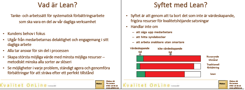 NÄTVERKSDELTAGANDE INLOGGNING SAMT ÅTKOMST TILL NÄTVERKSPORTALEN VILL DU GÅ MED I NÄTVERKET ELLER DELTAGA PÅ EN UTBILDNING/NÄTVERKSTRÄFF?