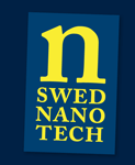 mekanismer som ligger bakom olika skador tycker jag är spännande. Att det dessutom finns så många obesvarade frågor kring nanopartiklar och hälsorisker gör att det finns många aspekter att studera. 4.