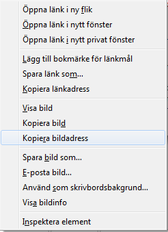 Parent SKU Om ni har en Variation product med Variation så anger ni SKU:et till Variation product. På detta vis samman kopplar man dem till samma produkt.