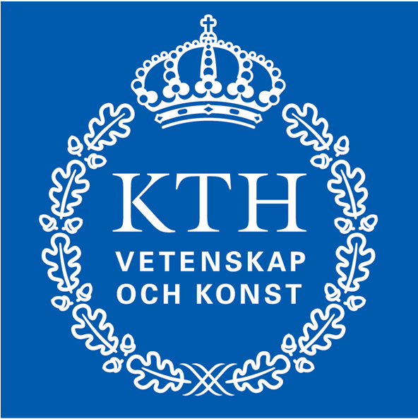 KTH Järnvägsgrupp Trafik och logistik 2012-06-29 Till Jernbaneverket i Norge Offentlig høring av Høyhastighetsutredningen 2010-12 Härmed överlämnar vi ett remissvar på den norska