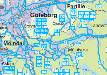 Aktiviteter Den 21 mars anordnades Hälsospårets dag. Cirka 50 personer besökte Nya vägvanors stånd och 40 personer deltog på tipspromenaden. Ballonger och reflexer med Nya vägvanor-loggan delades ut.