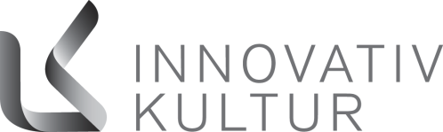 Projektredovisning till Innovativ Kultur Senast 2 månader efter att projektet är avslutat ska redovisning lämnas till Innovativ Kultur.