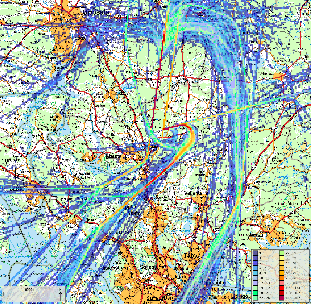 RAPPORT 2012-04-27 02.