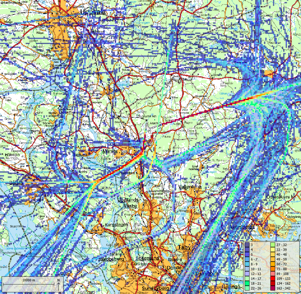 RAPPORT 2012-04-27 02.