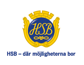 VÄLKOMMEN TILL HSBs BRF KORSRIDDAREN Kort historik 2 Ekonomisk förening 5 Plan över föreningens fastigheter 6 Underhåll och investeringar 7 FÖRVALTNING OCH FASTIGHETSSKÖTSEL 8 Förvaltning Föreningens