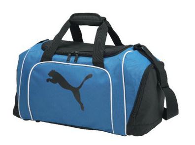 Puma Team Cat Backpack Storlekar: One Size Teampris: 230: (ord. 299: ) Puma Team Cat Bag Storlekar: S Teampris: 210: (ord. 299: ) Puma Team Cat Bag Storlekar: M Teampris: 250: (ord.